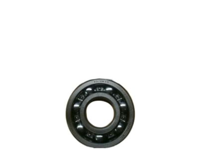 Nissan 32203-03E00 Bearing-Shaft