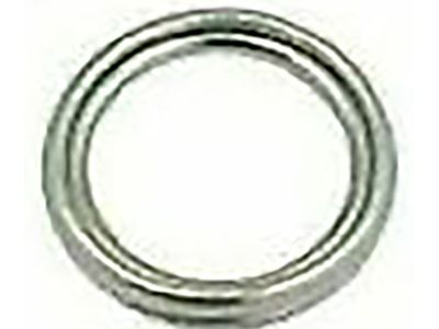 Nissan 11026-EZ00A Washer-Drain