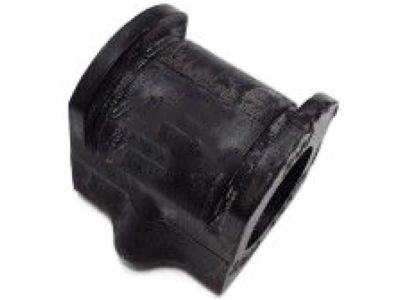 Nissan 54613-2B022 Bush-Stabilizer