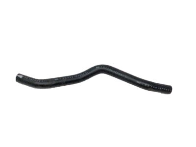 Nissan 14056-8Y010 Hose-Water