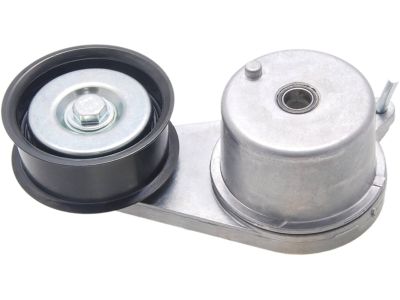 Infiniti 11955-1EA0B Tensioner Assy-Auto