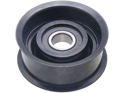 Nissan 11955-1EA0B Tensioner Assy-Auto
