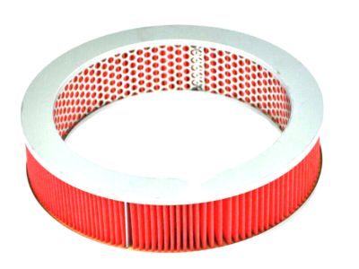 Nissan 16546-S0100 Air Filter