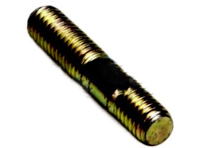 Infiniti 08223-83010 Stud