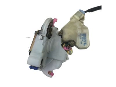 Nissan 80553-9Z400 Door Lock Actuator Motor