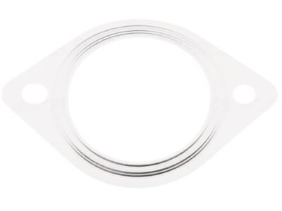 Nissan 20692-1HA0A Gasket-Exhaust