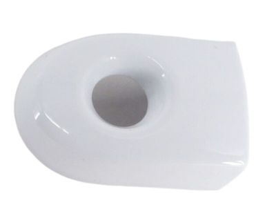 Nissan 80644-EL05A ESCUTCHEON-Outside Handle, L