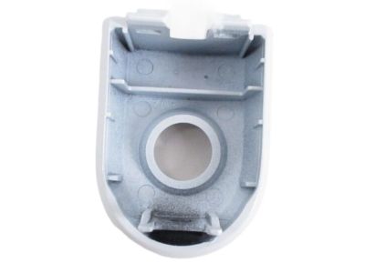 Nissan 80644-EL05A ESCUTCHEON-Outside Handle, L