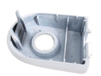 Nissan 80644-EL05A ESCUTCHEON-Outside Handle, L