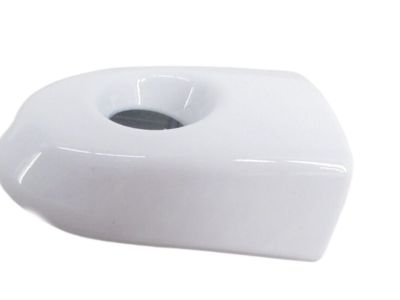 Nissan 80644-EL05A ESCUTCHEON-Outside Handle, L