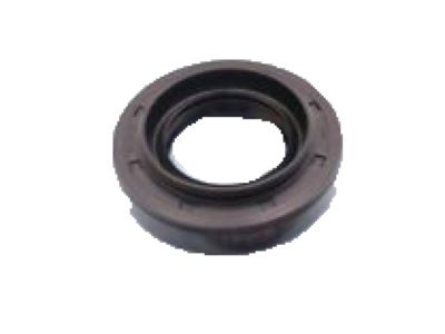 Nissan C8189-N3100 Seal-Oil