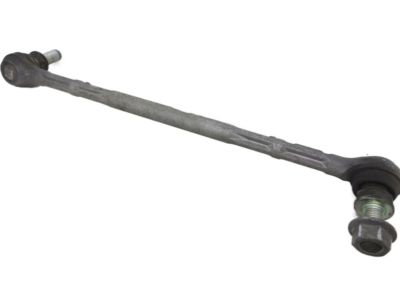 Nissan 54668-9N00A Rod Assy-Connecting, Stabilizer