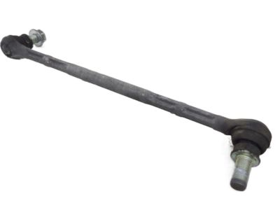 Nissan 54668-9N00A Rod Assy-Connecting, Stabilizer