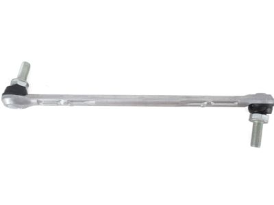 Nissan 54668-9N00A Rod Assy-Connecting, Stabilizer