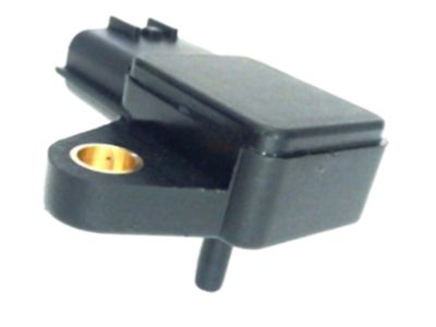 Infiniti 22365-0Z800 Sensor-Boost