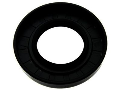 Nissan 38189-21G00 Seal-Oil Drive