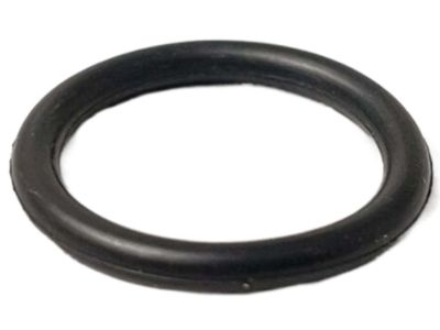 Infiniti 15066-3RC6D Seal-O Ring