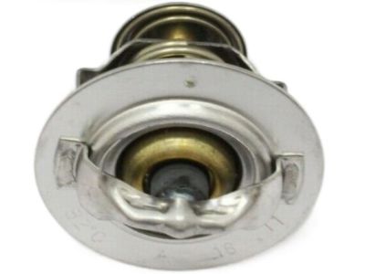 Nissan 21200-58G05 Thermostat