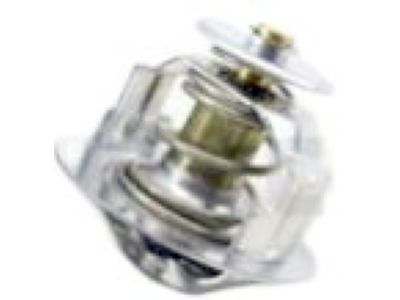 Nissan 21200-58G05 Thermostat