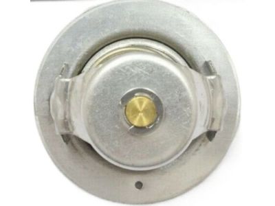 Nissan 21200-58G05 Thermostat