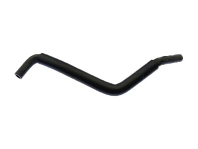 Infiniti 14056-JA11A Hose-Water