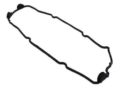 Nissan 13270-1E411 Engine Valve Cover Gasket