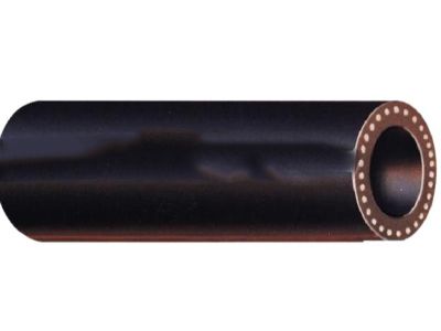 Nissan 21306-JA00A Hose-Water