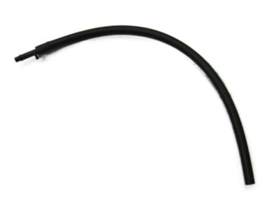 Infiniti 28934-7S010 Hose-Washer