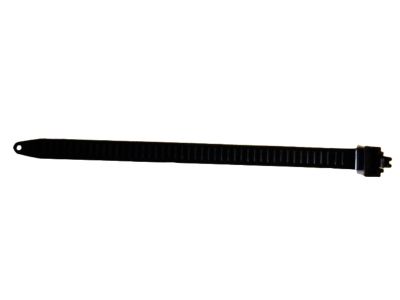 Infiniti 01552-00033 Clip