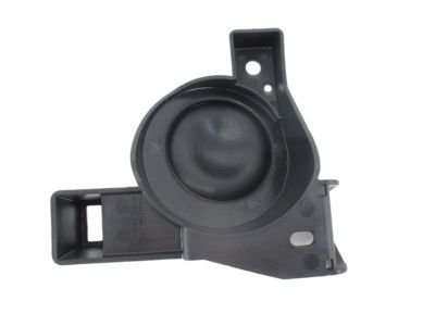 Nissan 62256-9N00A FINISHER-Front FASCIA, RH