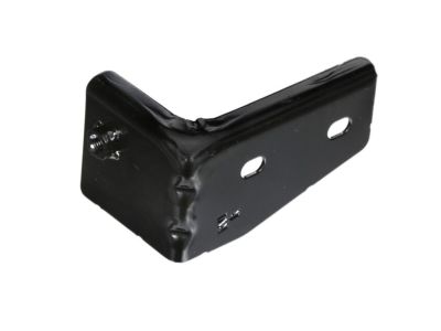 Nissan 26042-EA000 Bracket-Head Lamp Mounting