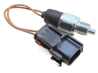 Nissan 32006-CD10B Neutral Position Switch