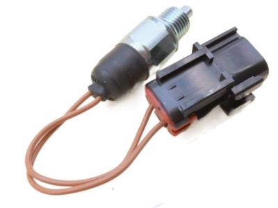 Nissan 32006-CD10B Neutral Position Switch