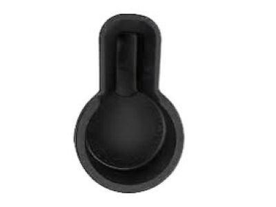 Nissan 96975-7Z010 Insert-CUPHOLDER