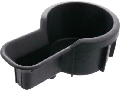 Nissan 96975-7Z010 Insert-CUPHOLDER