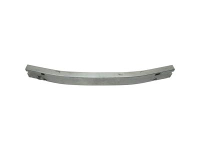 Infiniti 62030-3JA0A Armature Assy-Front Bumper