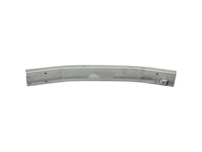 Infiniti 62030-3JA0A Armature Assy-Front Bumper