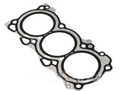 Infiniti 11044-EY04A Gasket-Cylinder Head