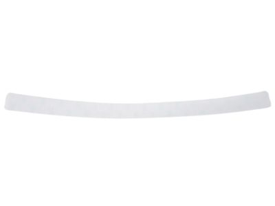 Nissan 82892-1AA1A Protector-Rear Door, RH