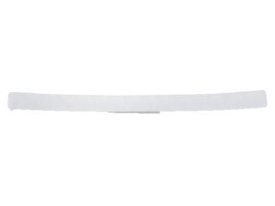 Nissan 82892-1AA1A Protector-Rear Door, RH