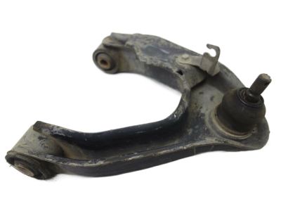 Nissan 54525-8B550 Link Complete - Front Suspension, Upper LH