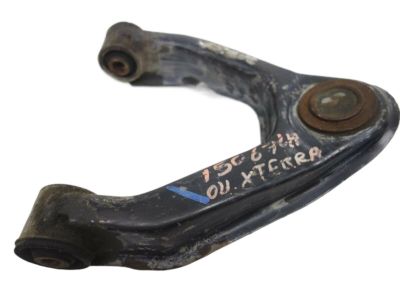 Nissan 54525-8B550 Link Complete - Front Suspension, Upper LH