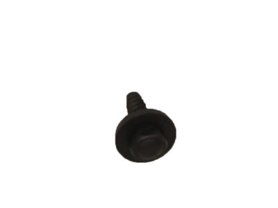 Infiniti 63849-5V00A Screw