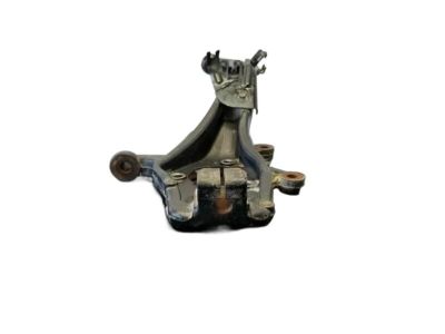 Nissan 40014-1LA0A Spindle - KNUCKLE, RH