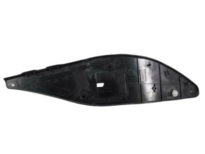 Nissan 80289-EA000 Cover-Front Door Corner, Inner LH