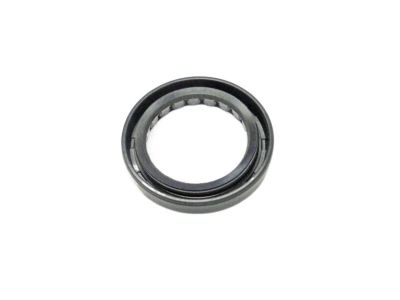 Infiniti 13510-53J01 Seal-Oil, Crankshaft Front