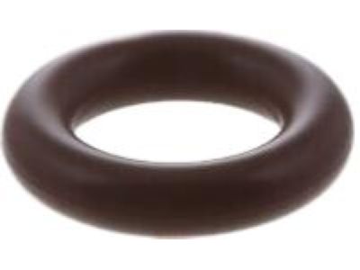 Nissan 16618-EZ40B Seal-O Ring, Nozzle