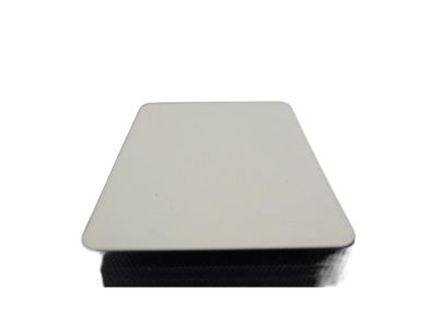 Nissan 73975-JM00A Finisher Assy-Roof, Front