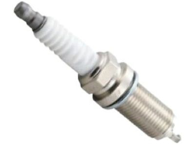 Nissan 22401-ZJ51B Spark Plug