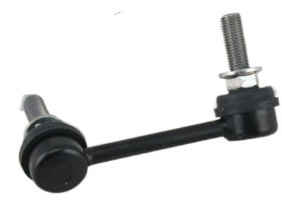 Nissan 54668-2Y000 Rod Assy-Connecting, Stabilizer
